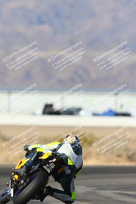 media/Dec-01-2024-TrackXperience (Sun) [[fa1e166fcf]]/Level 3/Session 3 Turn 5/